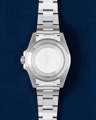 Rolex Submariner Date 126610LN