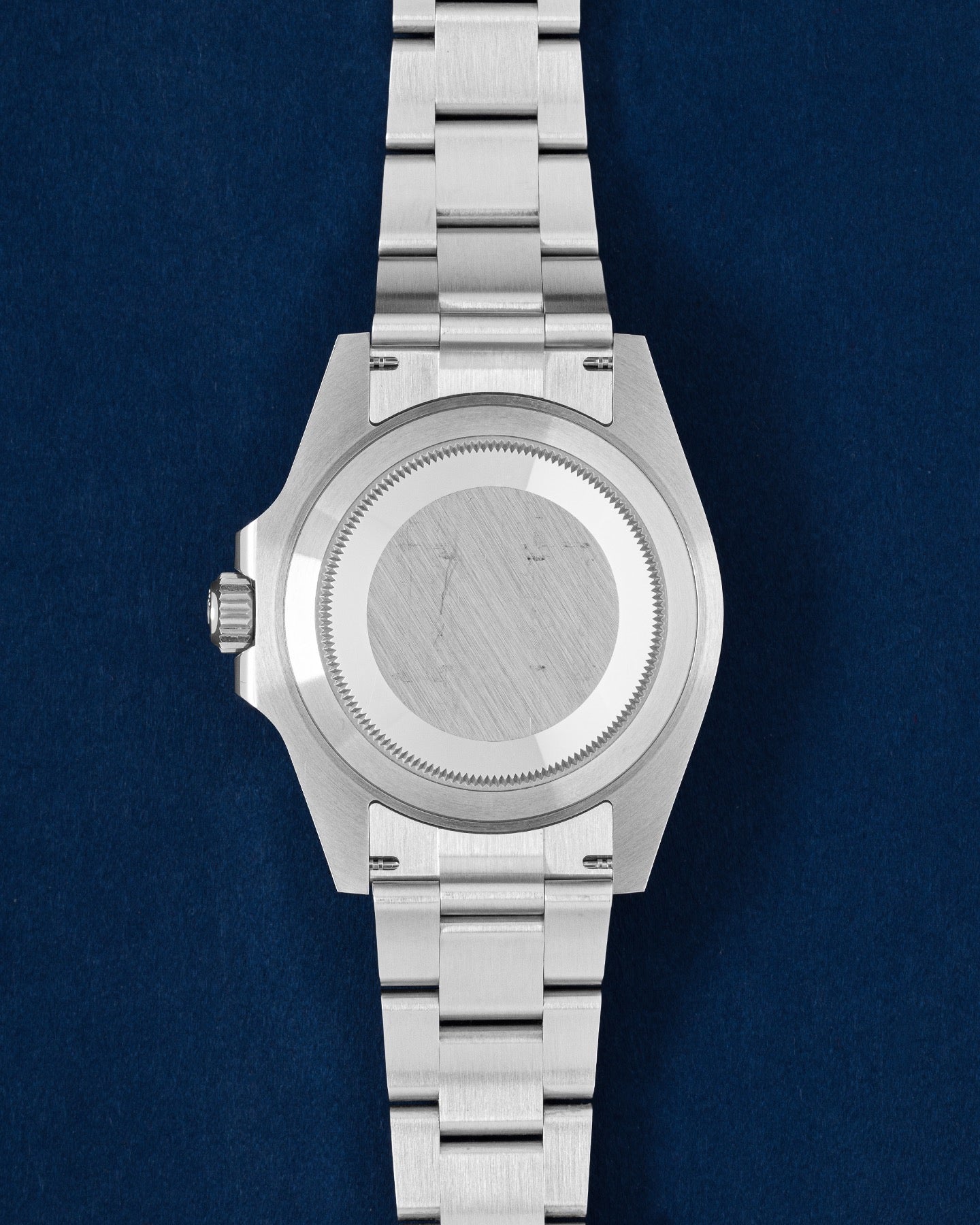 Rolex, Submariner Date, 126610LN | Grand Caliber