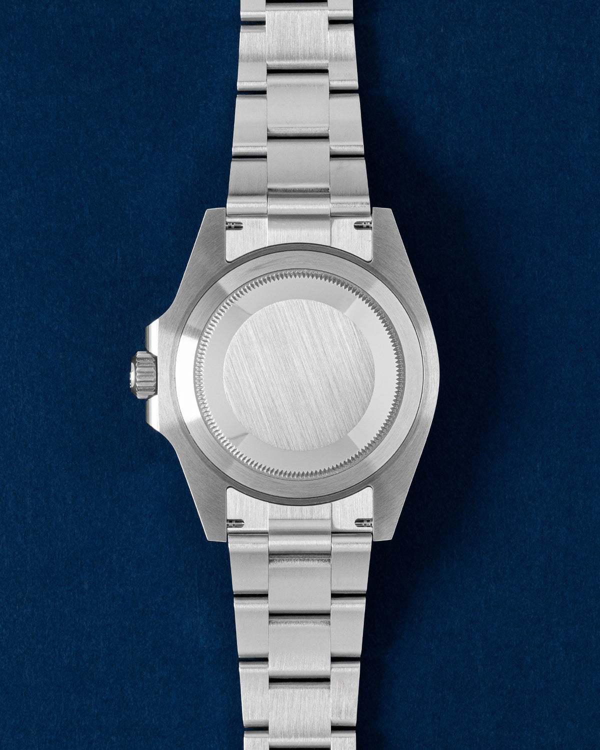 Rolex Submariner Date 126610LN