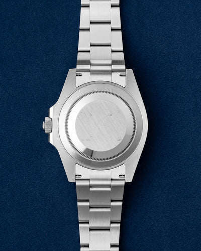 Rolex Submariner Date 41 126610LN | Grand Caliber Dallas, Texas