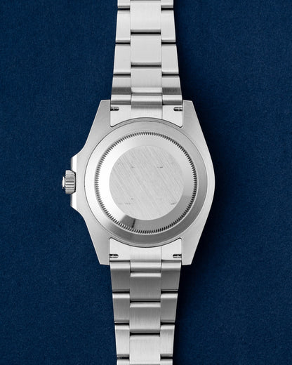 Rolex Submariner Date 41 126610LN | Grand Caliber Dallas, Texas