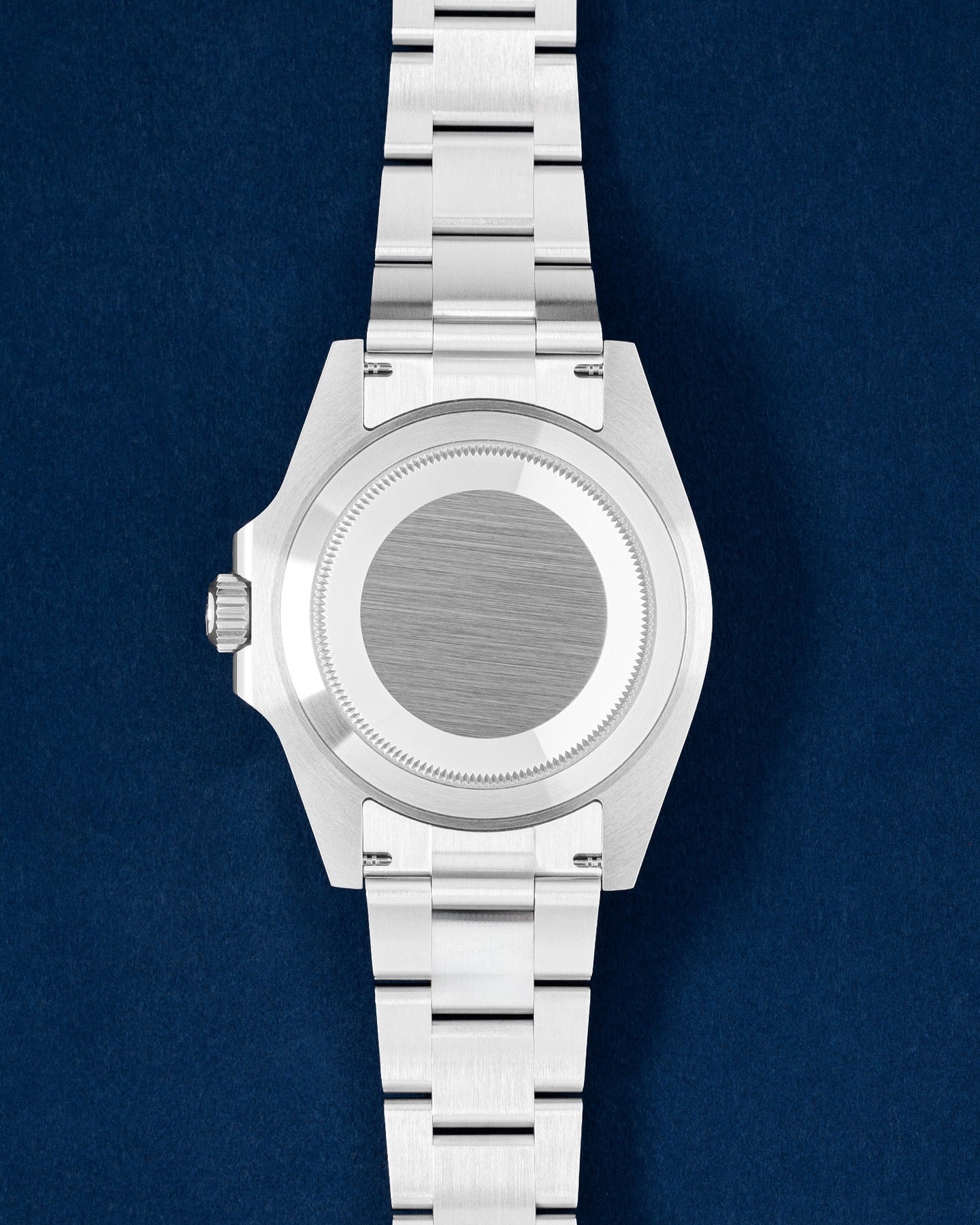 Rolex Submariner Date 126610LN