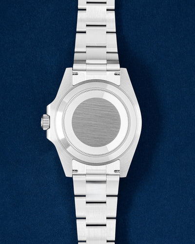 2026 New Rolex Submariner Date 126610LN | Grand Caliber Mens Watches
