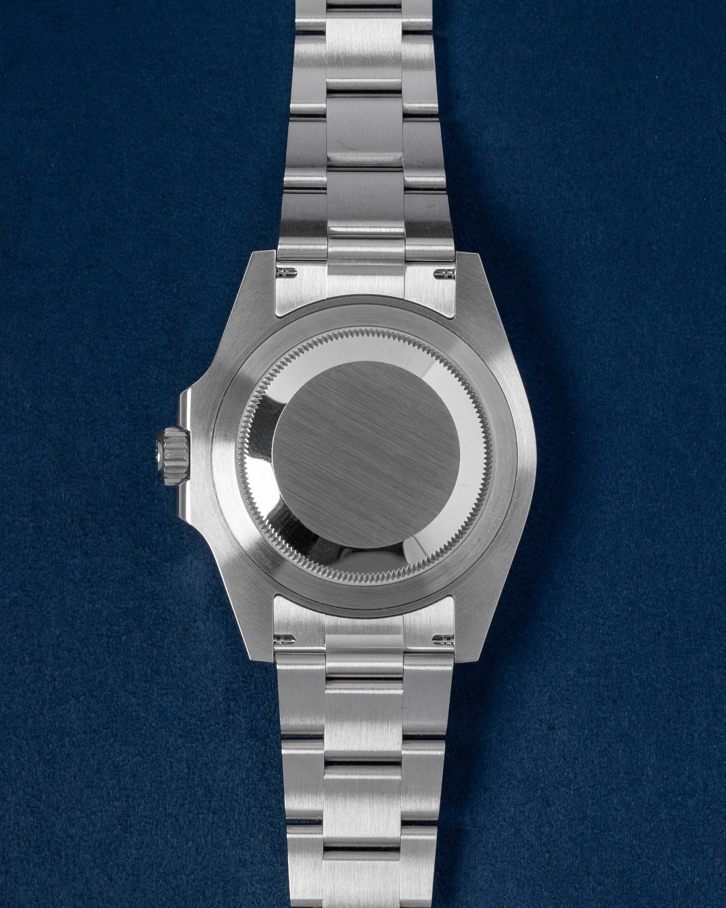 2025 Rolex Submariner Date 126610LN | Grand Caliber Dallas, Texas