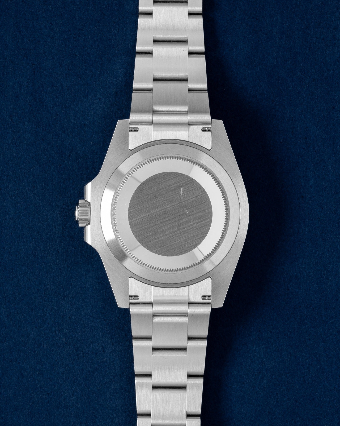 Rolex Submariner Date 126610LN