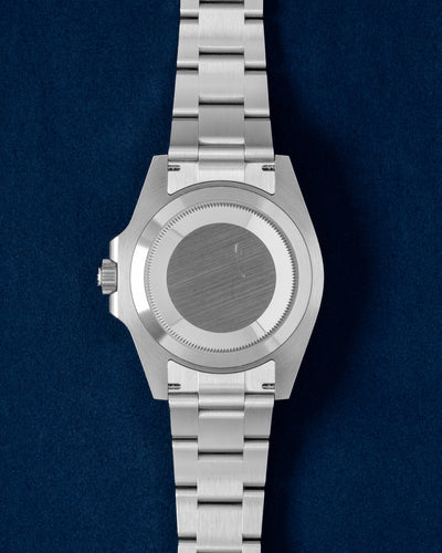 2024 Rolex Submariner Date 126610LN | Grand Caliber Dallas, Texas