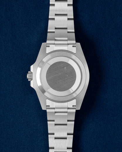 2024 Rolex Submariner Date 126610LN | Grand Caliber Dallas, Texas