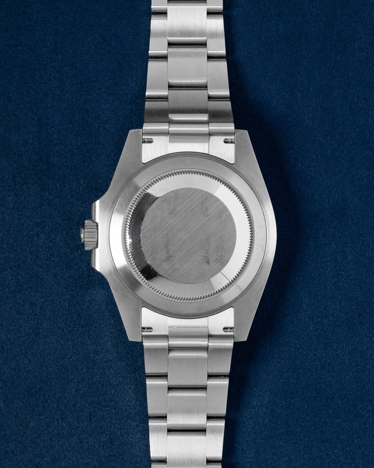 2024 Rolex Submariner Date 126610LN | Grand Caliber Dallas, Texas