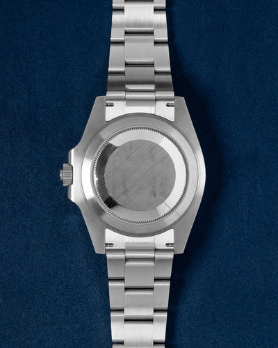2024 Rolex Submariner Date 126610LN | Grand Caliber Dallas, Texas
