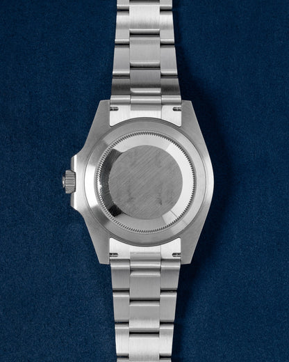 2024 Rolex Submariner Date 126610LN | Grand Caliber Dallas, Texas