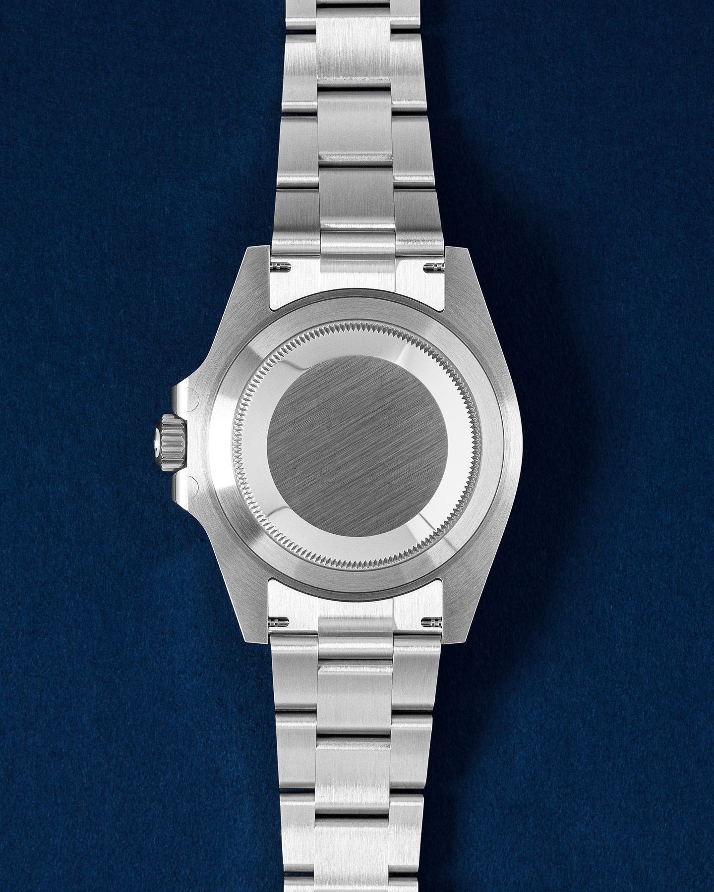 2025 New Rolex Submariner Date 126610LN | Grand Caliber DFW, Texas