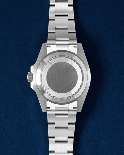 2025 New Rolex Submariner Date 126610LN | Grand Caliber DFW, Texas