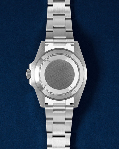 2025 New Rolex Submariner Date 126610LN | Grand Caliber DFW, Texas