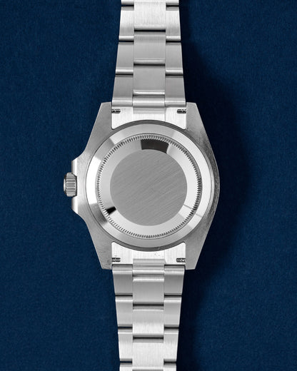 2023 Rolex Submariner Date 126610LN | Grand Caliber Watches