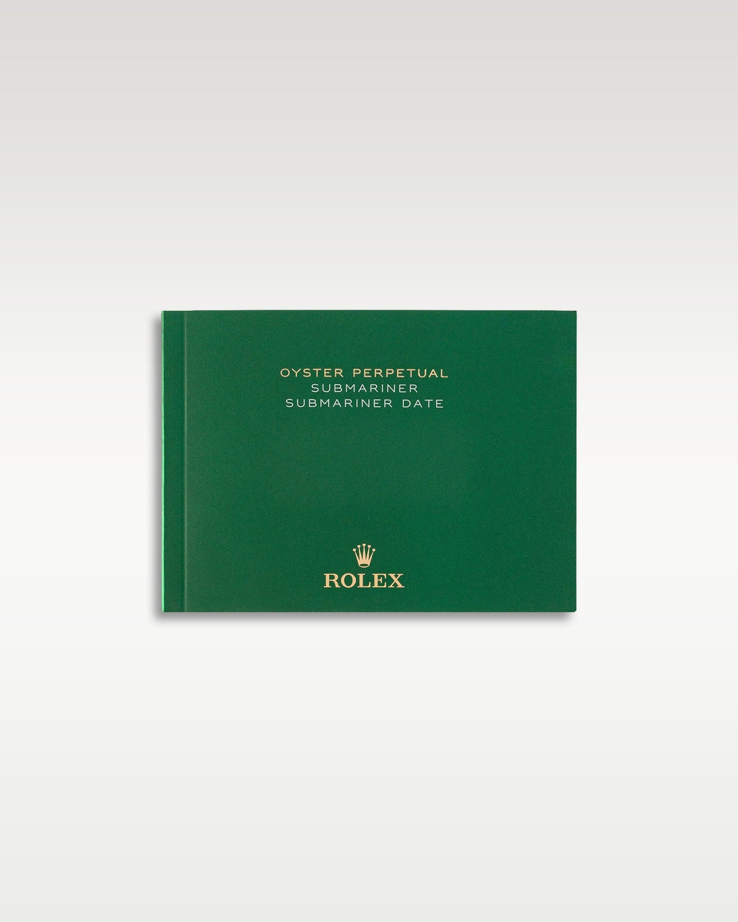2026 New Rolex Submariner Date 126610LN | Grand Caliber Sports Watches