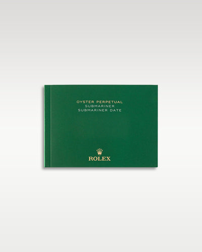 2026 New Rolex Submariner Date 126610LN | Grand Caliber Sports Watches
