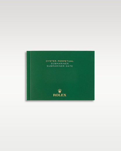 2026 New Rolex Submariner Date 126610LN | Grand Caliber Sports Watches
