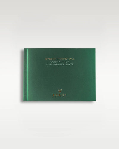 2024 Rolex Submariner Date 126610LN | Grand Caliber Dallas, Texas
