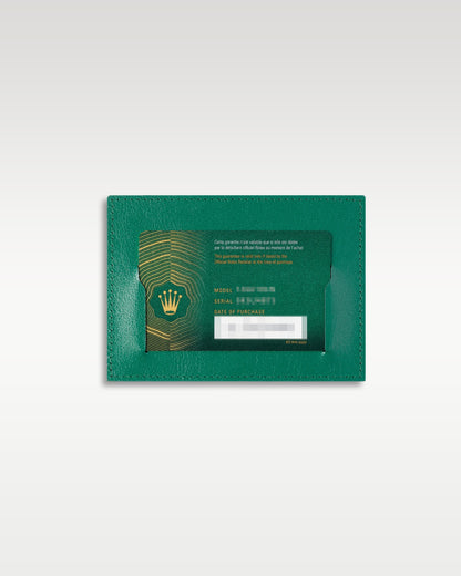 2023 Rolex Submariner Date 126610LN | Grand Caliber Watches