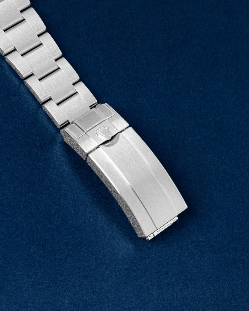Rolex Submariner Date 126610LN