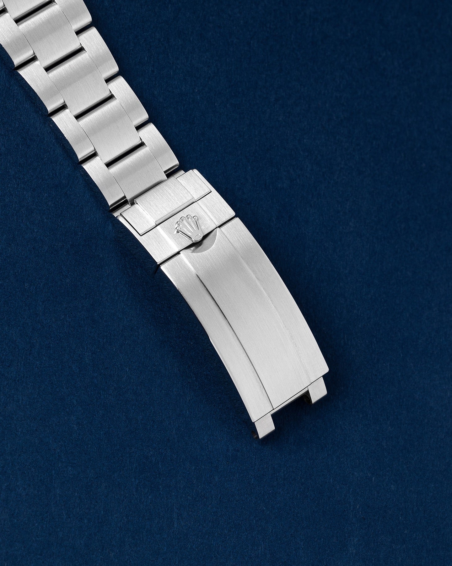 2025 Rolex Submariner Date 126610LN | Grand Caliber Dallas