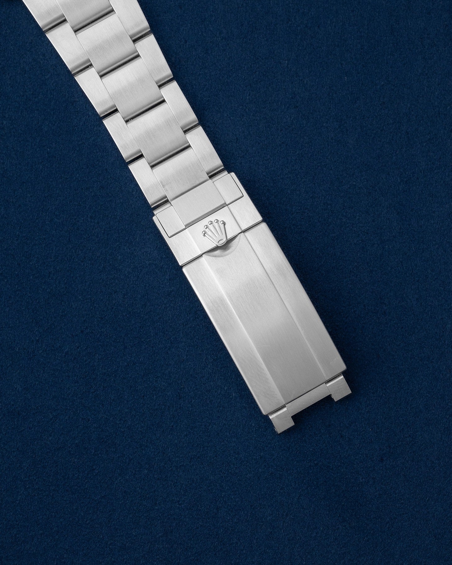 Rolex Submariner Date 126610LN | Grand Caliber Dallas, Texas