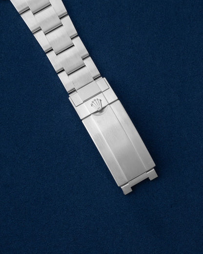Rolex Submariner Date 126610LN | Grand Caliber Dallas, Texas