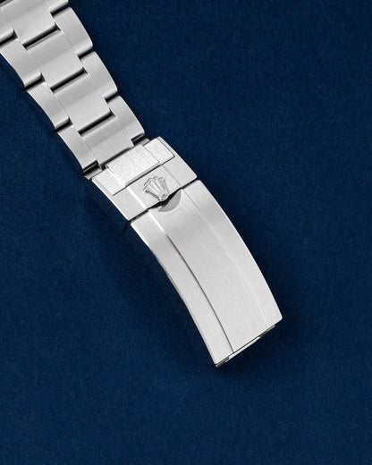 2022 Rolex Submariner Date 126610LN | Grand Caliber Dallas