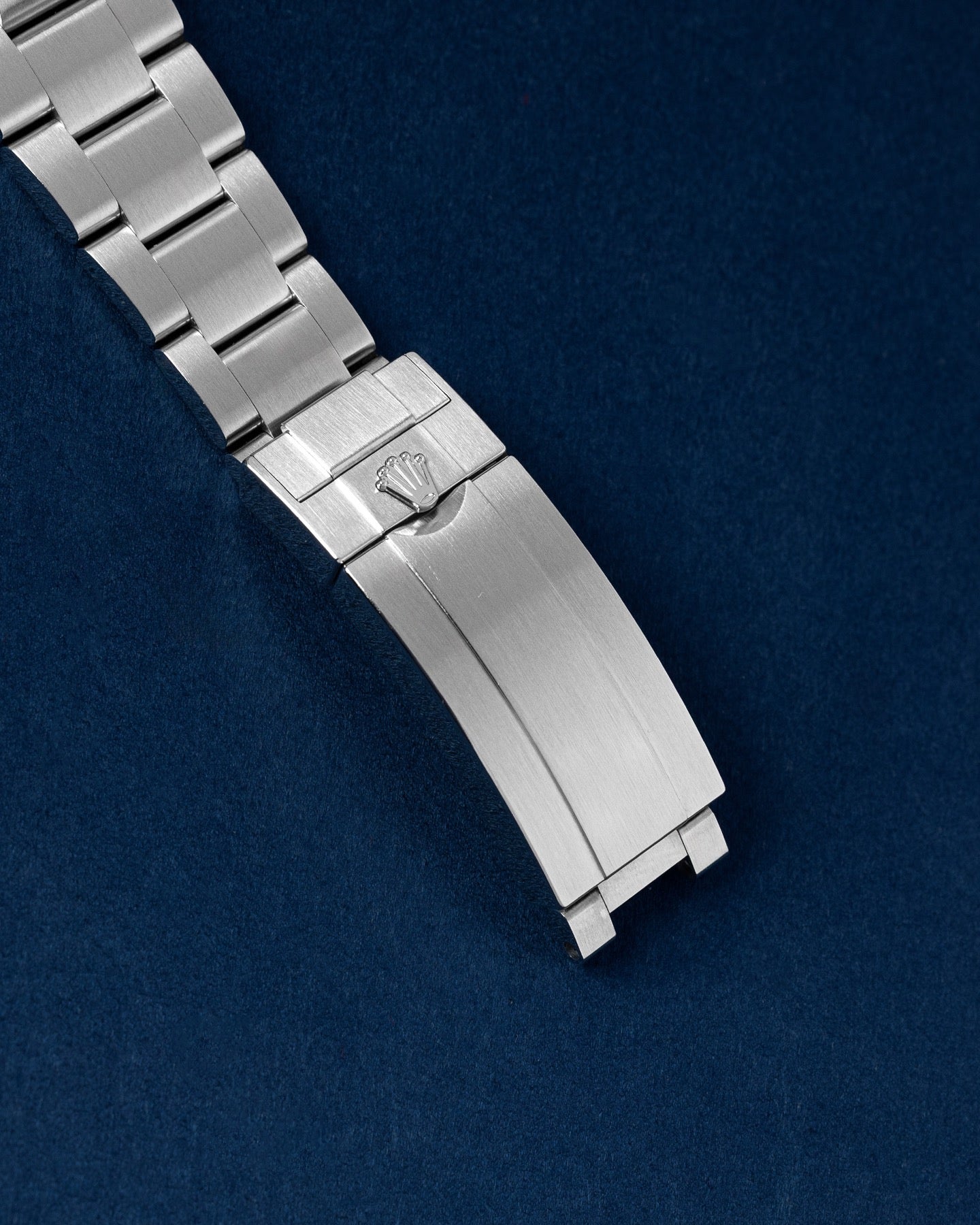 Rolex Submariner Date 126610LN