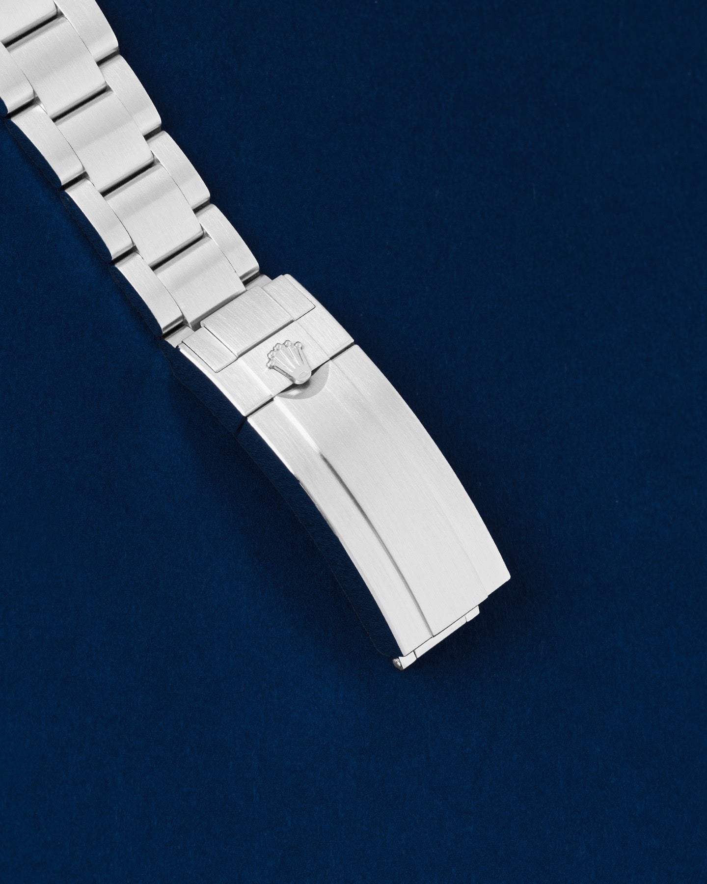Rolex Submariner Date 126610LN