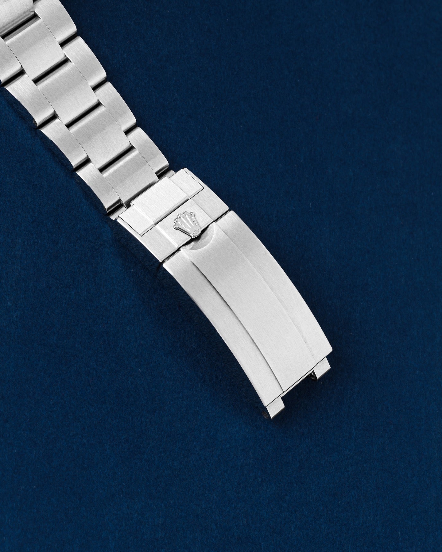 Rolex, Submariner Date, 126610LN | Grand Caliber