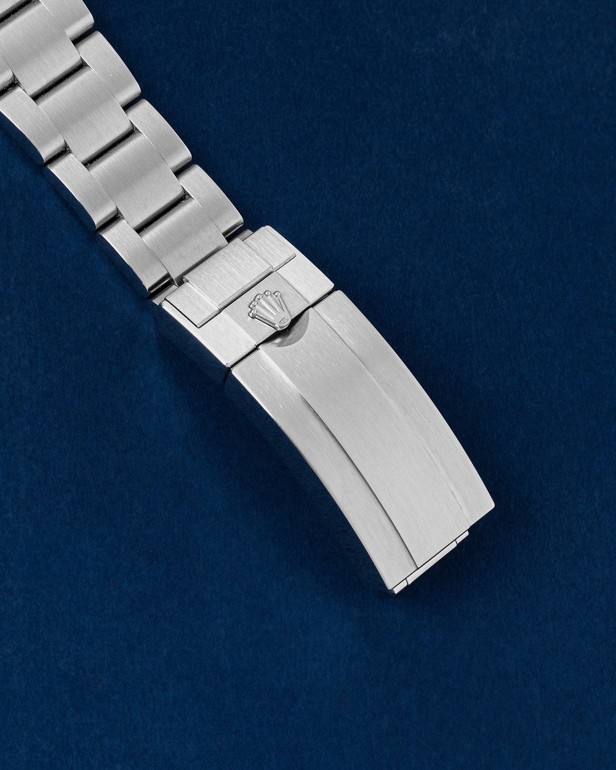 Rolex Submariner Date 126610LN