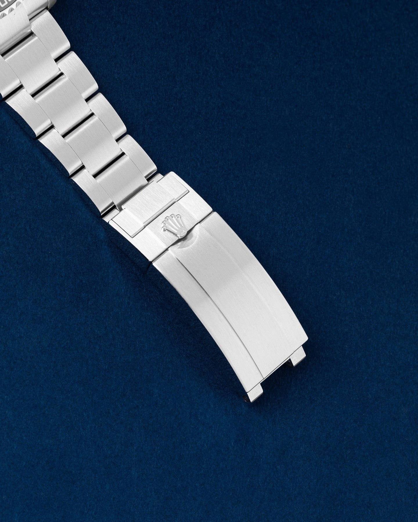 Rolex Submariner Date 126610LN