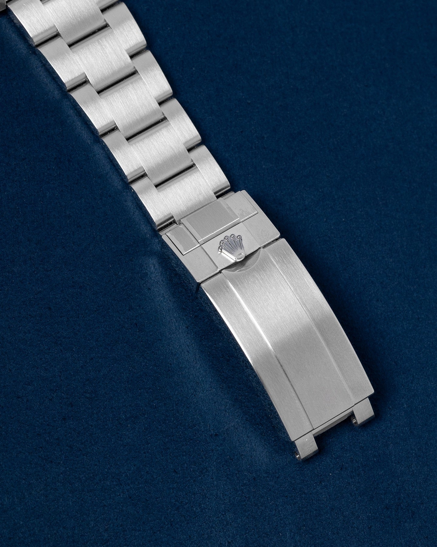 2025 Rolex Submariner Date 126610LN | Grand Caliber Dallas, Texas