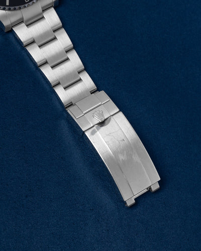 2024 Rolex Submariner Date 126610LN | Grand Caliber Dallas, Texas