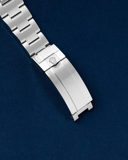 2023 Rolex Submariner Date 126610LN | Grand Caliber Watches