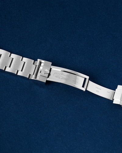 2025 Rolex Submariner Date 126610LN | Grand Caliber Dallas