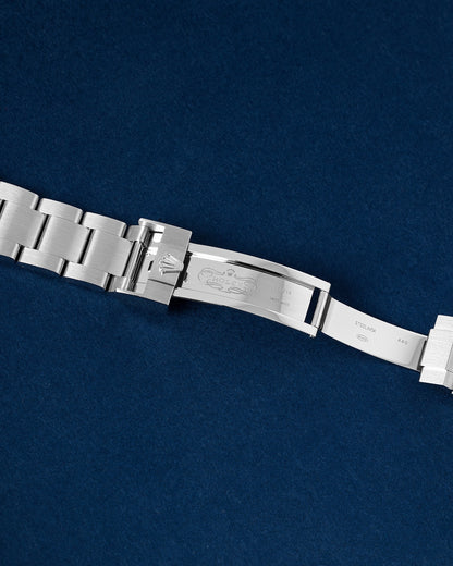 2025 Rolex Submariner Date 126610LN | Grand Caliber Dallas