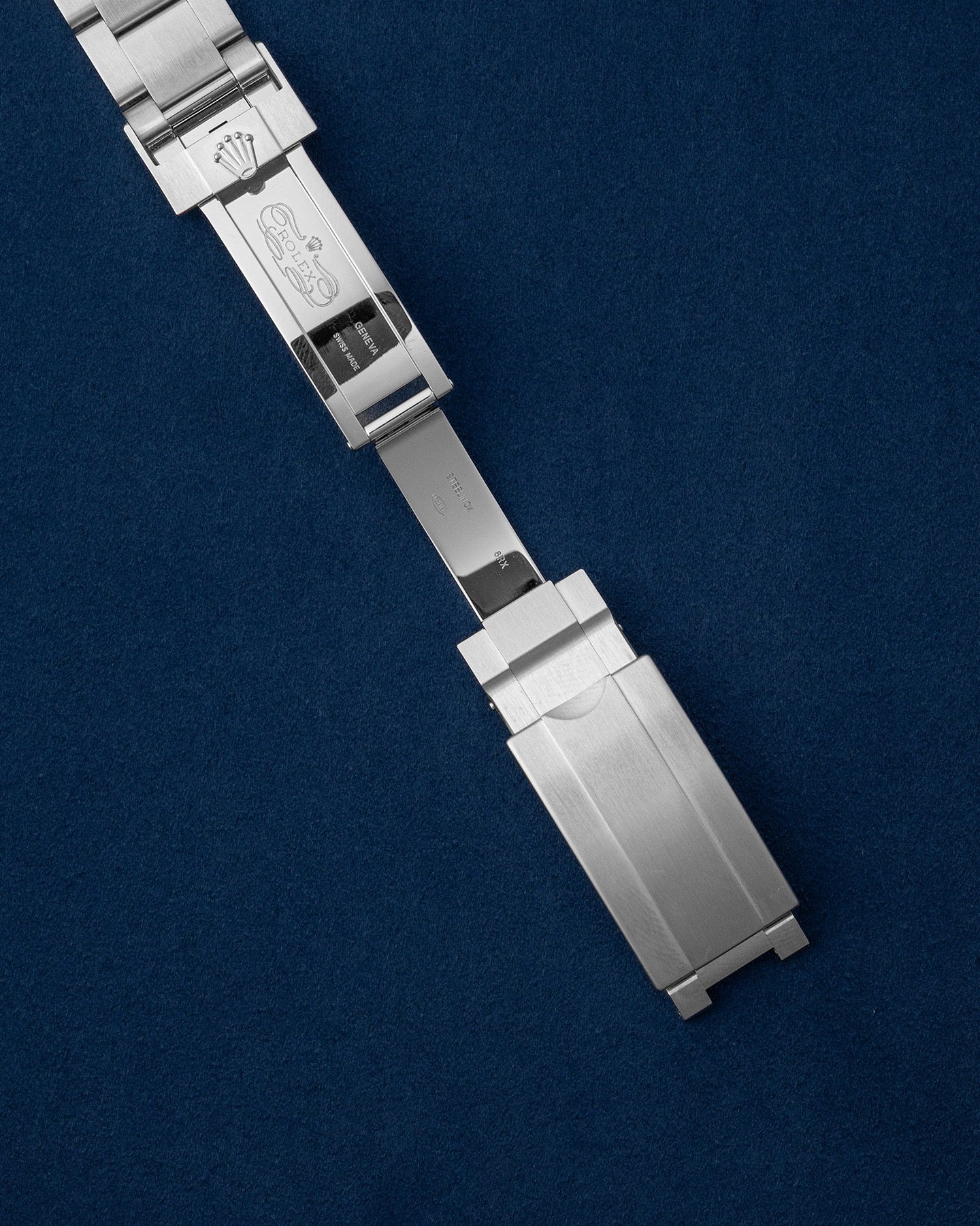 Rolex Submariner Date 126610LN | Grand Caliber Dallas, Texas