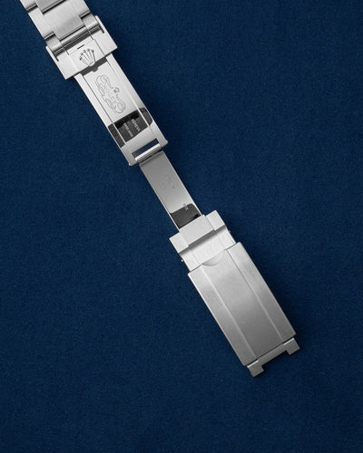 Rolex Submariner Date 126610LN | Grand Caliber Dallas, Texas