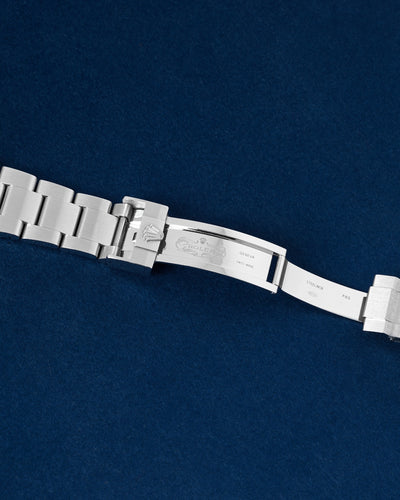 2022 Rolex Submariner Date 126610LN | Grand Caliber Dallas
