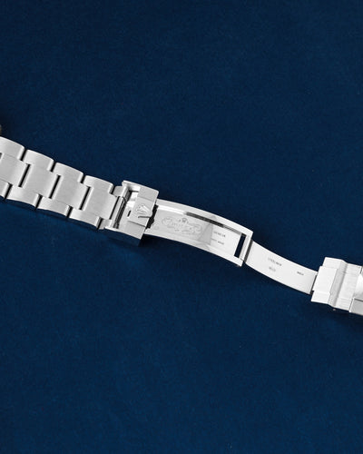 Rolex, Submariner Date, 126610LN | Grand Caliber