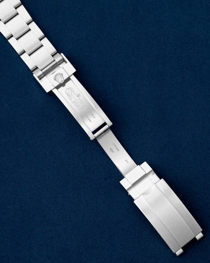 Rolex Submariner Date 41 126610LN | Grand Caliber Dallas, Texas