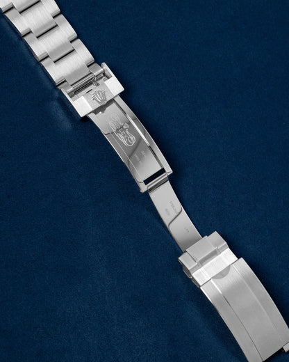 2025 Rolex Submariner Date 126610LN | Grand Caliber Dallas, Texas