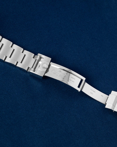 2024 Rolex Submariner Date 126610LN | Grand Caliber Dallas, Texas