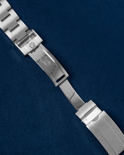 2024 Rolex Submariner Date 126610LN | Grand Caliber Dallas, Texas