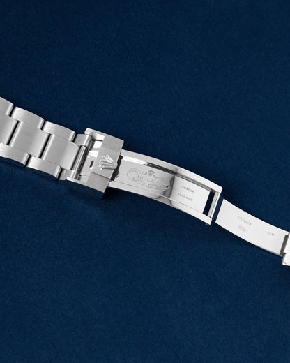 2023 Rolex Submariner Date 126610LN | Grand Caliber Watches