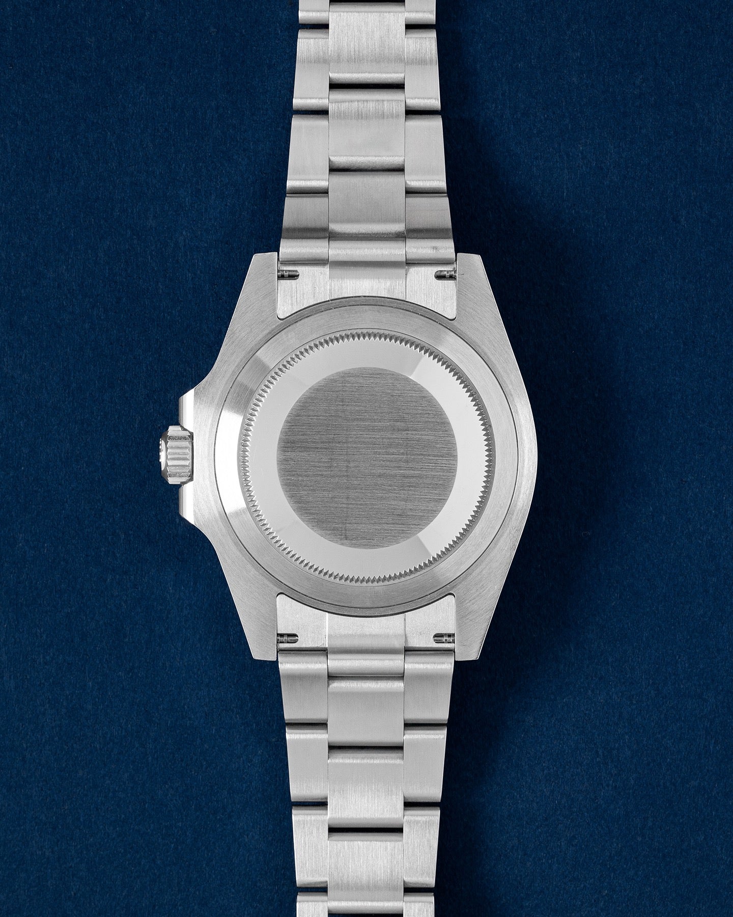 Rolex Submariner Date 126610LV