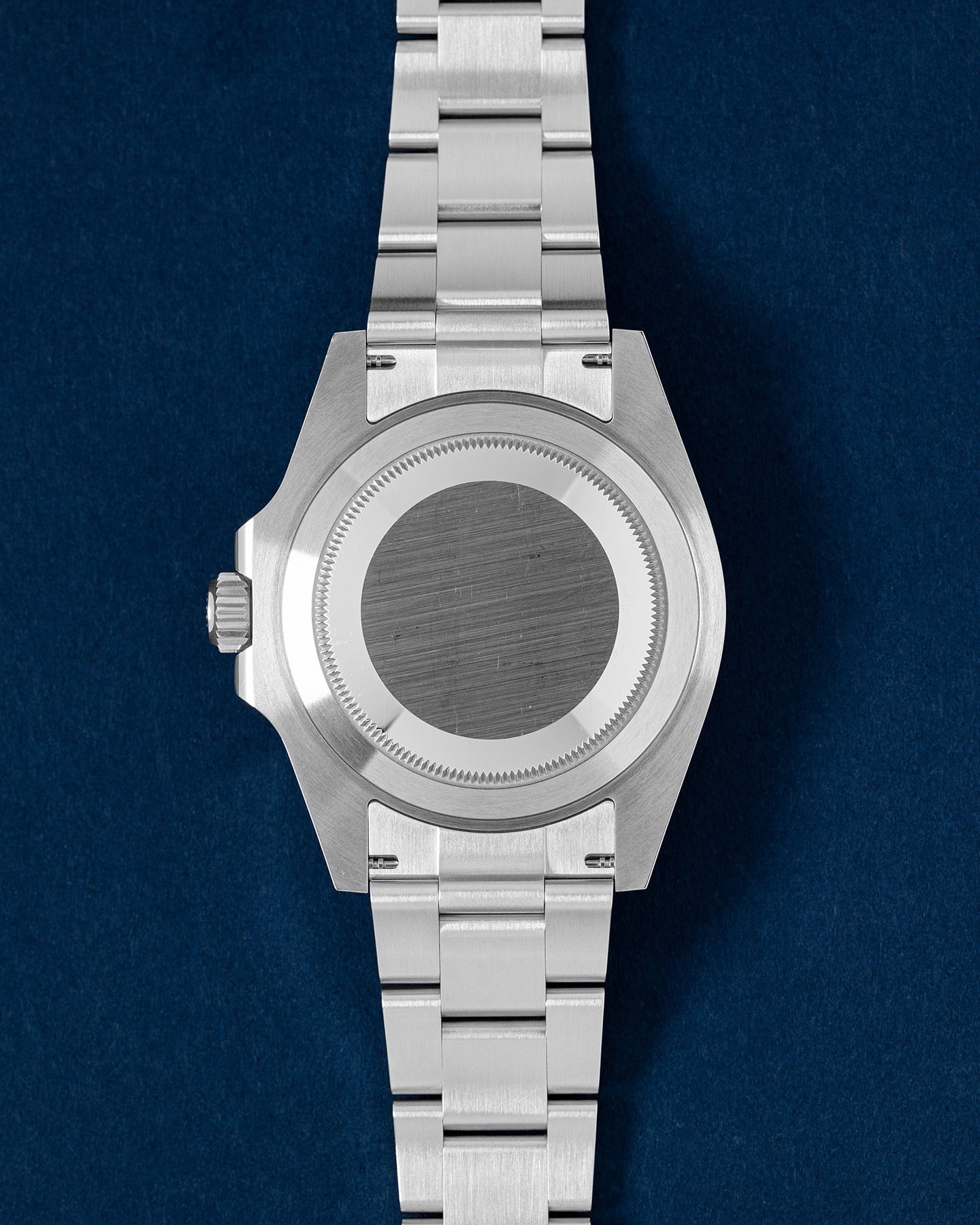 Rolex Submariner Date 126610LV