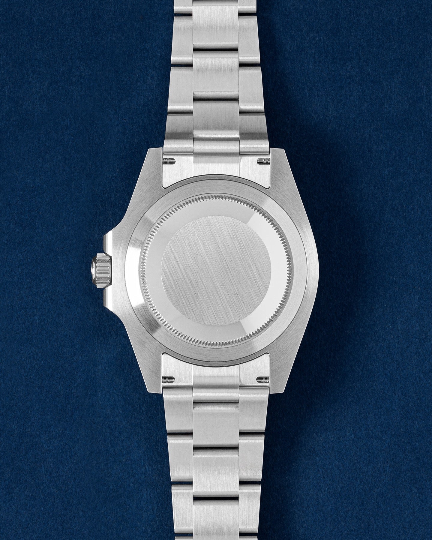 Starbucks Rolex Submariner Date 126610LV | 2025 Watches at Grand Caliber